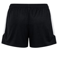 Nike KNVB Scheidsrechters Trainingsset 2026-2028 Dames Zwart Wit