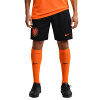 Nike Nederland Thuisbroekje 2026-2028