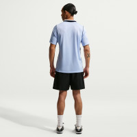 Nike Uruguay Home Shirt 2026-2028