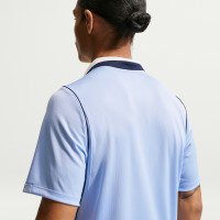 Nike Uruguay Home Shirt 2026-2028