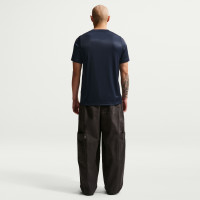 Nike Uruguay Away Shirt 2026-2028