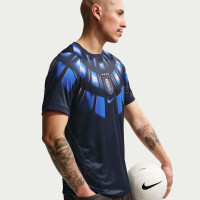 Nike Uruguay Away Shirt 2026-2028