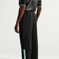Nike Frankrijk Energy Trainingsbroek 2026-2028 Zwart Brons