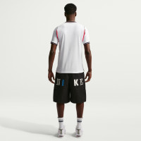 Nike Engeland Thuisshirt 2026-2028