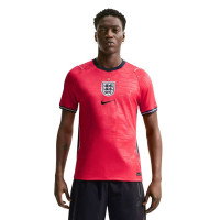Nike England Away Shirt 2026-2028