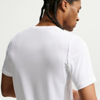 Nike Norway 3rd Shirt 2026-2028