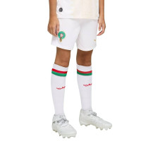 PUMA Marokko Uitbroekje 2026-2028 Kids