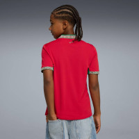 PUMA Marokko Thuisset 2026-2028 Kids