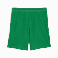 PUMA Marokko Thuisset 2026-2028 Kids