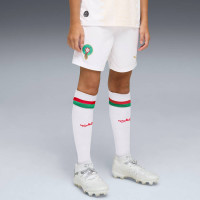 PUMA Marokko Uitset 2026-2028 Kids