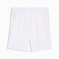 PUMA Marokko Uitset 2026-2028 Kids