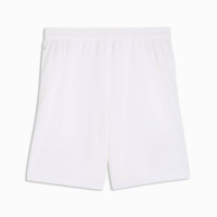 PUMA Marokko Uitset 2026-2028