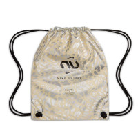 Nike Zoom Mercurial Superfly 10 Elite Gras Football Boots (FG) Burgundy Silver Orange