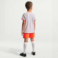 Nike Nederland Uittenue 2026-2028 Kleuters/Kids