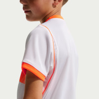Nike Nederland Uittenue 2026-2028 Kleuters/Kids