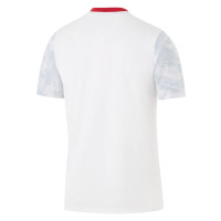 Nike Poland Fans Home Shirt 2026-2028
