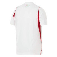Nike Turkije Uitshirt 2026-2028