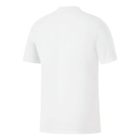 Nike Turkije Uitshirt Fans 2026-2028