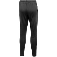 BDA Training Pant Zwart kids