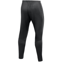BDA Trainer Pant Zwart