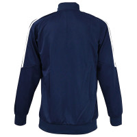 ZOU Trainings Jack Navy Kids