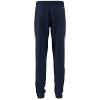ZOU Trainings Pant Navy Kids