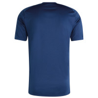 ZOU Trainings Shirt Navy