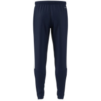 ZOU Trainings Pant Navy