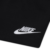 Nike Club Summer Set Preschoolers Red Black White