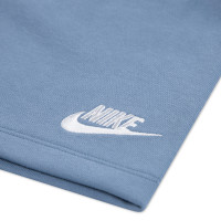 Nike Club Summer Set Preschoolers Blue White