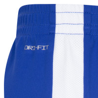 Nike Academy Training Set Preschoolers Blue White