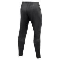 VSD Pant Zwart