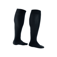 VSD Kousen Zwart