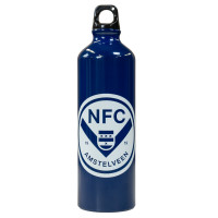 NFC Full Bundle
