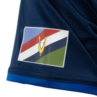 adidas SC Cambuur Veteranenshirt 2026-2027