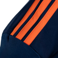 adidas SC Cambuur Veteranenshirt 2026-2027