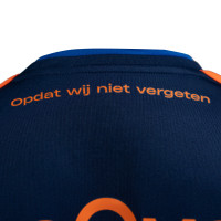 adidas SC Cambuur Veteranenshirt 2026-2027