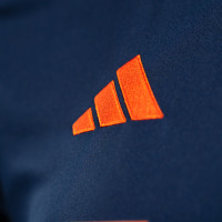 adidas SC Cambuur Veteranenshirt 2026-2027