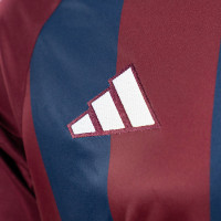 adidas PEC Zwolle Leo Major Bevrijdingsshirt 2025-2026