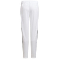 ZFT Casual Pant Kids Grijs