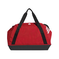 Sportlust '46 Voetbaltas Small Rood