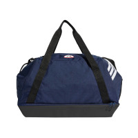 Sportlust '46 Voetbaltas Small Trainers Donkerblauw