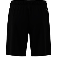 RKDEO Trainingsshort Junior Zwart