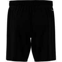 RKDEO Trainingsshort Senior Zwart