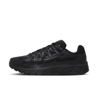 Nike Sneakers P-6000 Black