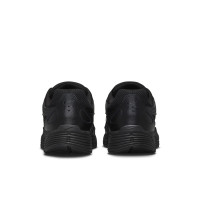Nike Sneakers P-6000 Black