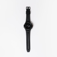 Spintso S2 Pro Scheidsrechtershorloge