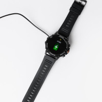 Spintso S2 Pro Scheidsrechtershorloge