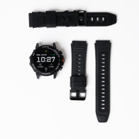 Spintso S2 Pro Scheidsrechtershorloge