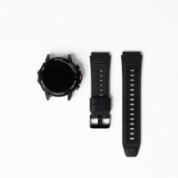 Spintso S2 Pro Scheidsrechtershorloge